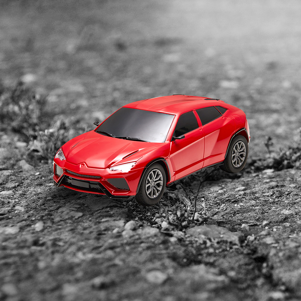 Product photo shoot for Kids cars Product photo shoot for Kids cars